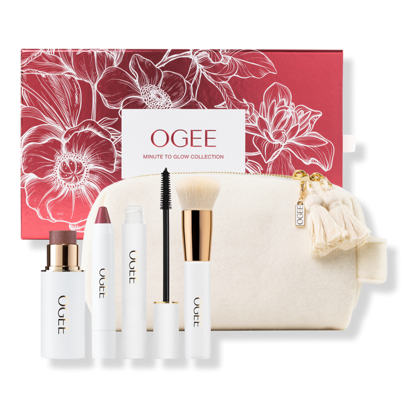 メイクアップ ogee☺︎︎︎︎化粧品☺︎︎︎︎ローライト