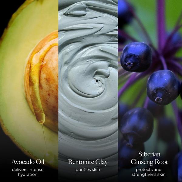 Borghese Advanced Fango Active Mud for Face and Body #5