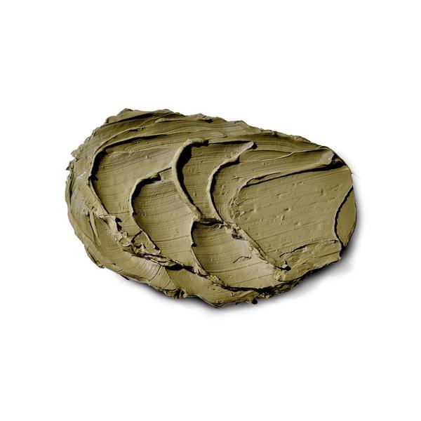 Borghese Advanced Fango Active Mud for Face and Body #2