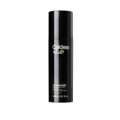 Caldera + Lab The Conditioner