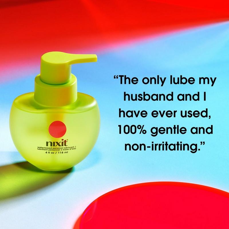 is personal lubricant hsa eligible A&E Water Based Personal Lubricant - Lubricants main image 0