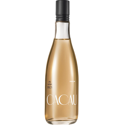 Natura Ekos Cacau Frescor