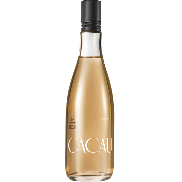 Natura Ekos Cacau Frescor #1