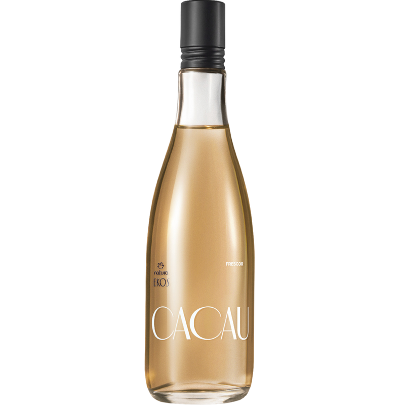 Spicebomb Night Vision Eau de Toilette 2 Piece Gift Set