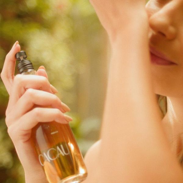 Natura Ekos Cacau Frescor #2