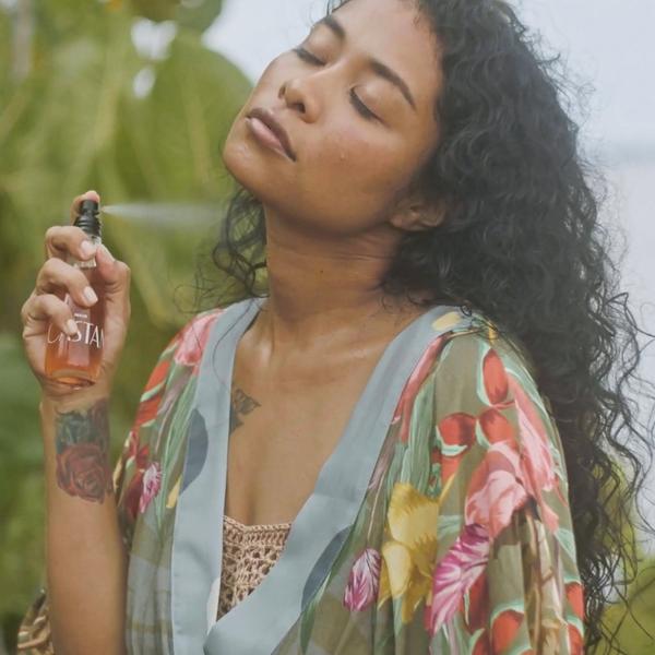 Natura Ekos Castanha Frescor #4