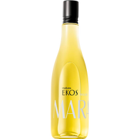 Ekos Maracujá Frescor