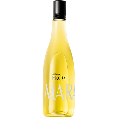 Natura Ekos Maracujá Frescor