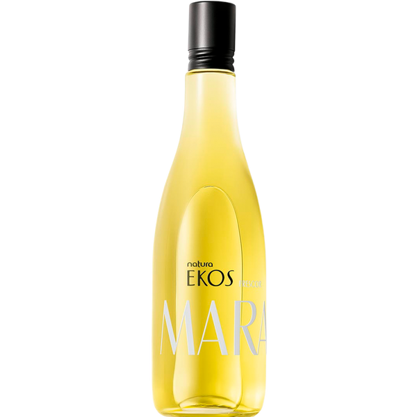 Natura Ekos Maracujá Frescor #1