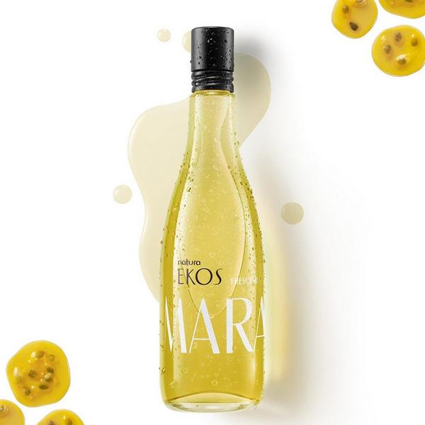 Natura Ekos Maracujá Frescor #2