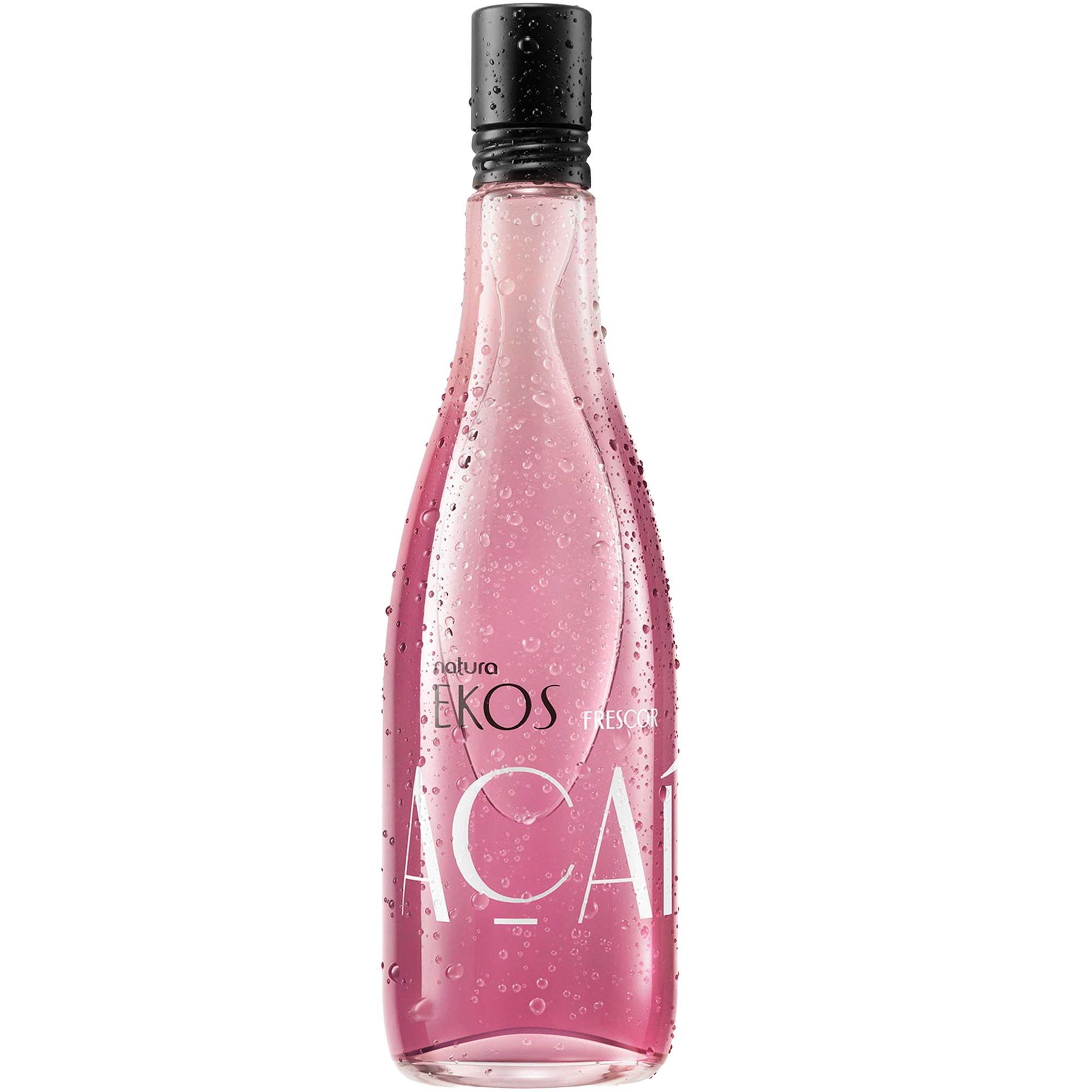 Natura Ekos Açaí Frescor #1