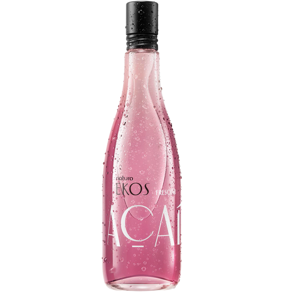 Natura Ekos Açaí Frescor #1