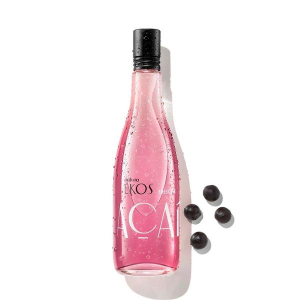 Natura Ekos Açaí Frescor #3