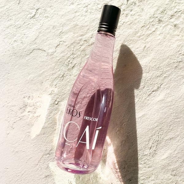 Natura Ekos Açaí Frescor #4