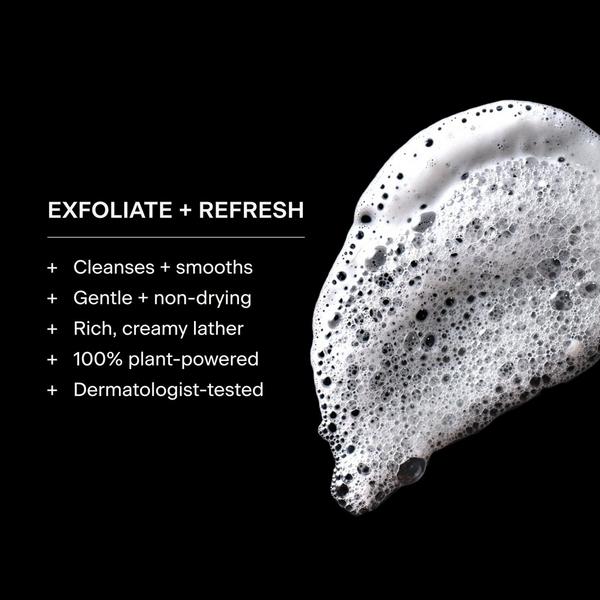 Caldera + Lab The Body Bar | Gentle Exfoliating Soap #4