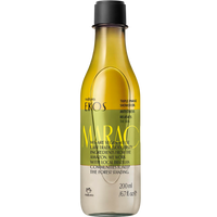 Ekos Maracujá Triple Phase Shower Oil