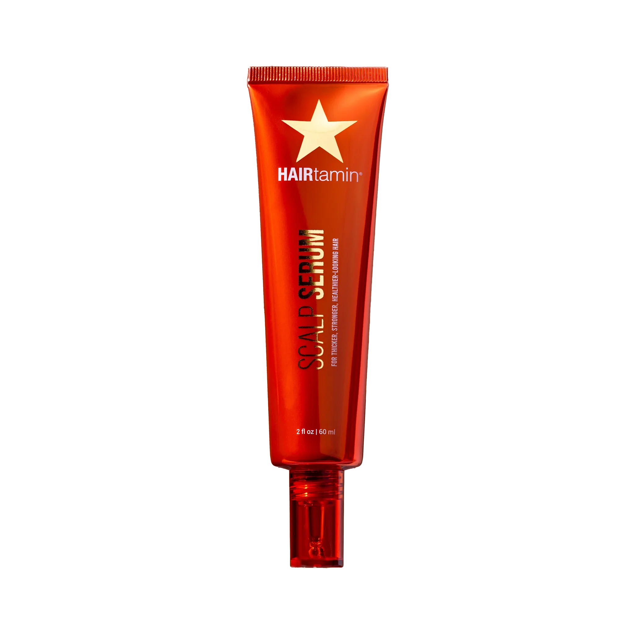 HAIRtamin Scalp Serum #1