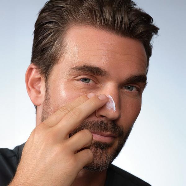 Caldera + Lab The Face SPF | Mineral Sunscreen SPF 30 #3