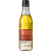 Ekos Castanha Triple Phase Shower Oil