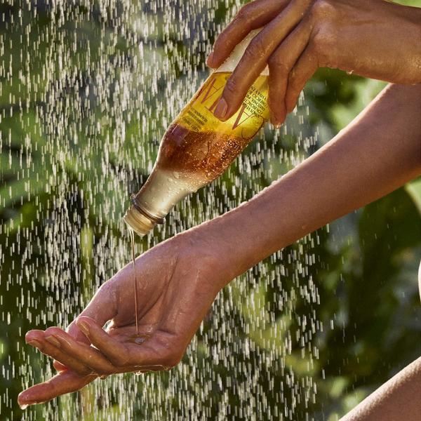 Natura Ekos Castanha Triple Phase Shower Oil #5