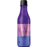 Ekos Açaí Triple Phase Shower Oil