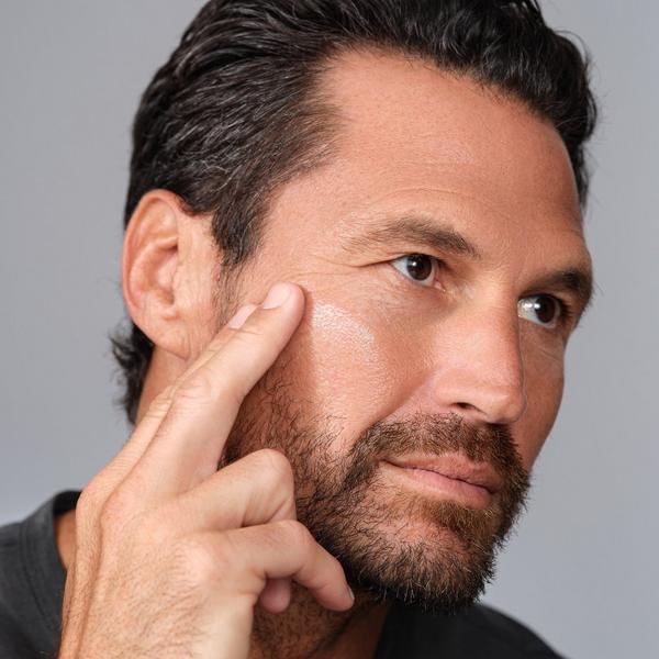 Caldera + Lab The Great | Anti-Aging Lightweight Serum #3