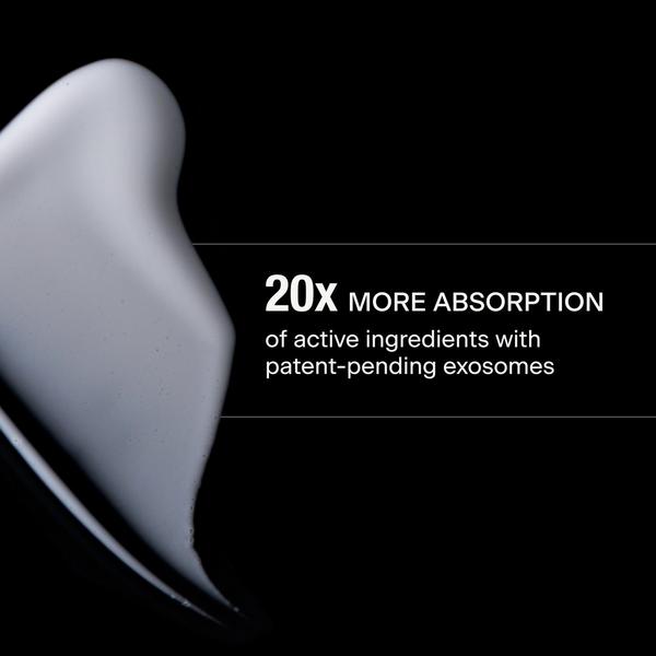 Caldera + Lab The Great | Anti-Aging Lightweight Serum #4