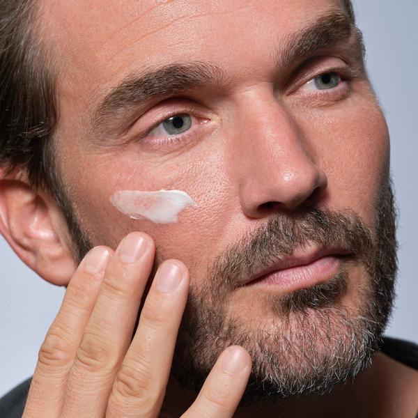 Caldera + Lab The Base Layer #3