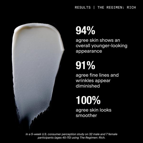 Caldera + Lab The Base Layer #4