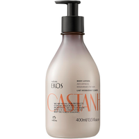 Ekos Castanha Body Lotion