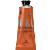 Ekos Tukumã Hand Cream