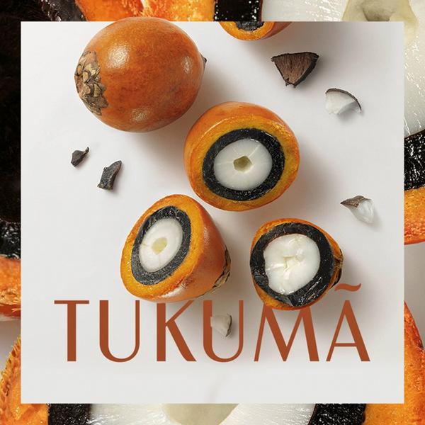 Natura Ekos Tukumã Hand Cream #2