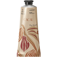 Ekos Cacau Hand Cream