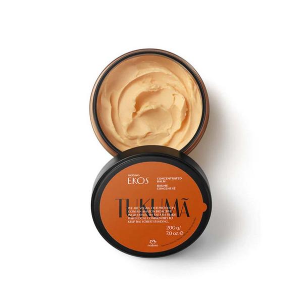 Natura Ekos Tukumã Concentrated Balm #2