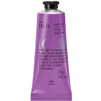 Ekos Açaí Hand Cream