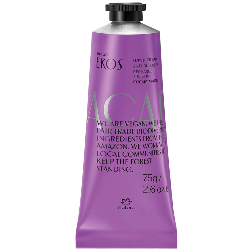 Body Scrub Whipped Vanilla