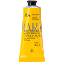 Ekos Maracujá Calming Hand Cream