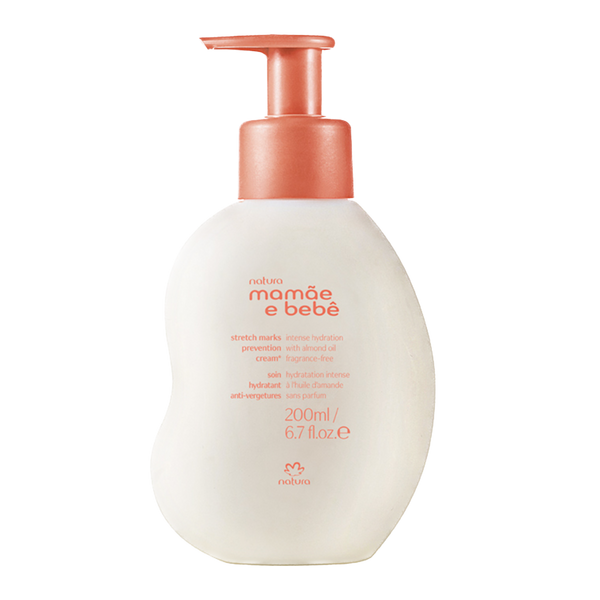 Delícia Drench Shower Oil - 3 oz