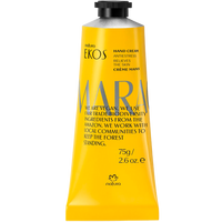 Ekos Maracujá Calming Hand Cream