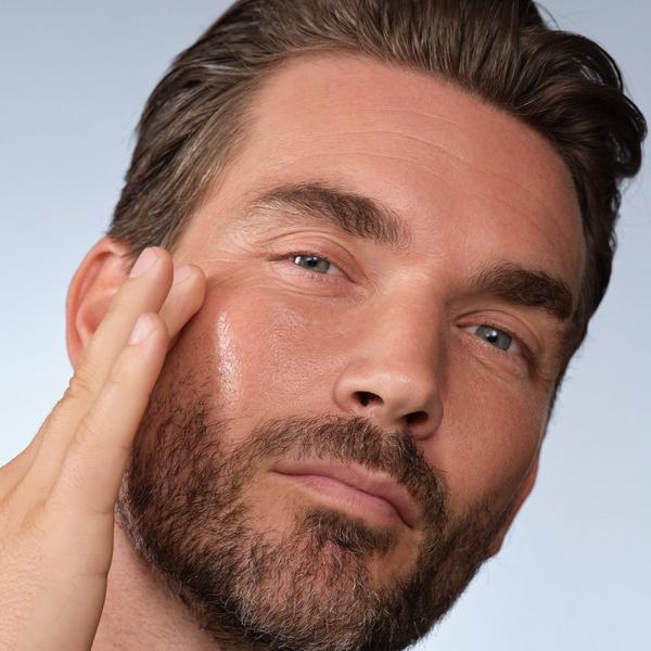 Caldera + Lab The Good | Anti-Aging Rich Serum #3