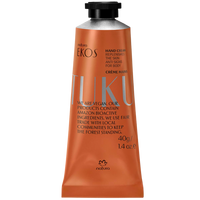 Ekos Tukumã Hand Cream