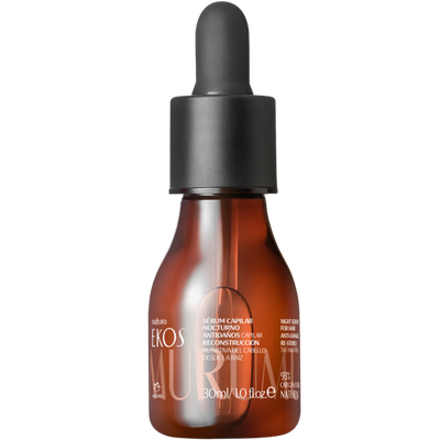 Natura Ekos Murumuru Night Serum