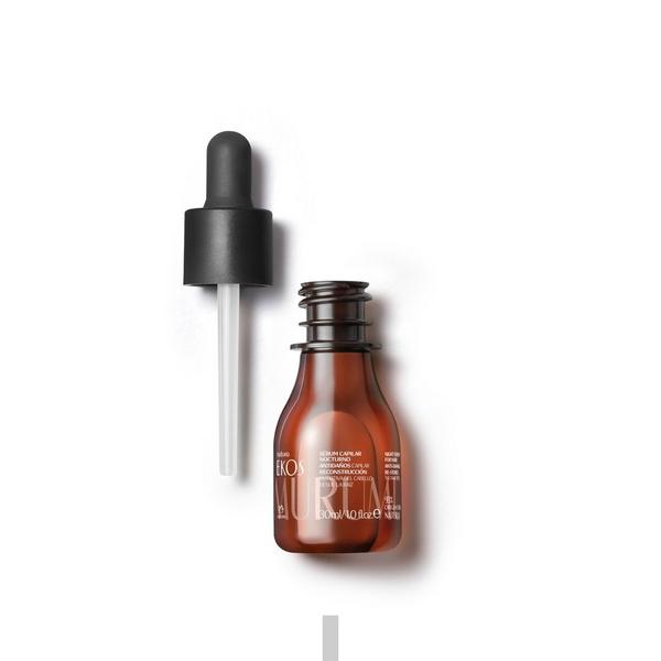 Natura Ekos Murumuru Night Serum #2