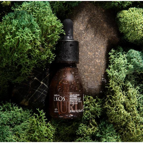 Natura Ekos Murumuru Night Serum #2