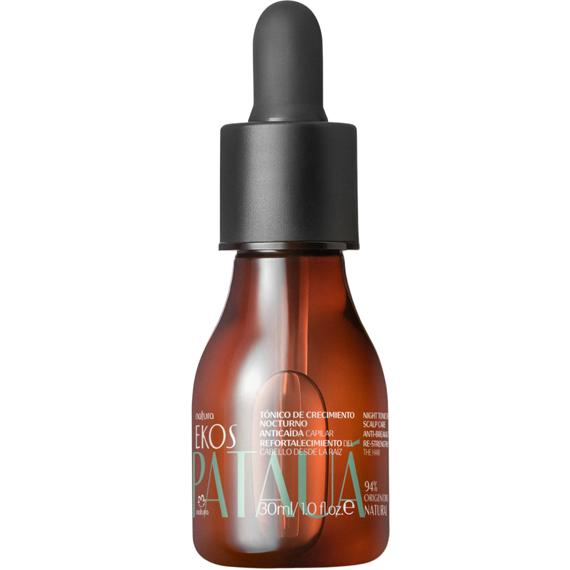 Natura Ekos Patauá Night Tonic #1