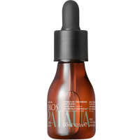 Ekos Patauá Night Tonic