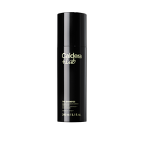 The Shampoo | Strengthening Shampoo