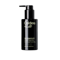 The Clean Slate | Balancing Cleanser