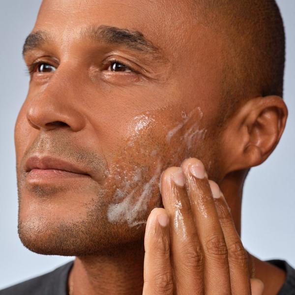 Caldera + Lab The Clean Slate #3