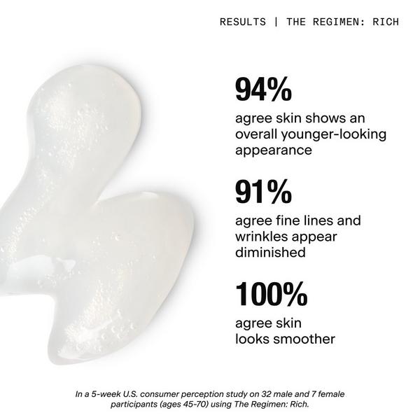 Caldera + Lab The Clean Slate #4